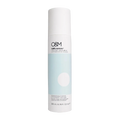O&M CØR Restore Colour Lock Milk