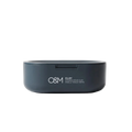 O&M Clay