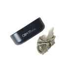 O&M Clay