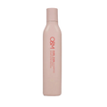 O&M Curl Curl Shampoo