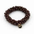 Stiekie - Bold Choco