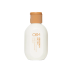 O&M Detox Conditioner