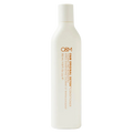 O&M Detox Conditioner