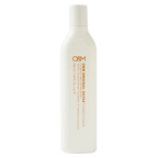 O&M Detox Conditioner