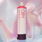 O&M Flexible Queenie Hairspray