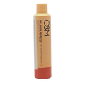 O&M Dry Queen Dry Shampoo Brunette