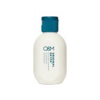 O&M Detox Shampoo