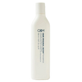 O&M Detox Shampoo