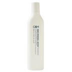 O&M Detox Shampoo