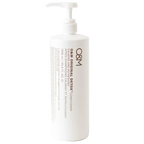 O&M Detox Conditioner