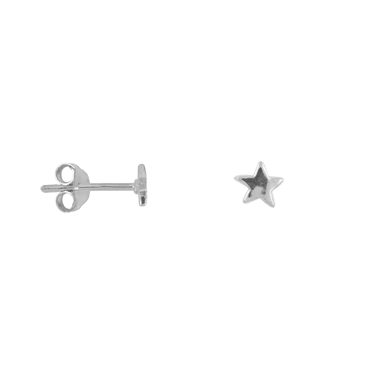 Mini Star Stud