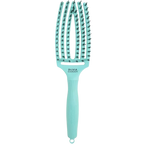 Olivia Garden Finger Brush Medium