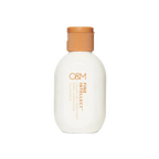 O&M Fine Intellect Conditioner