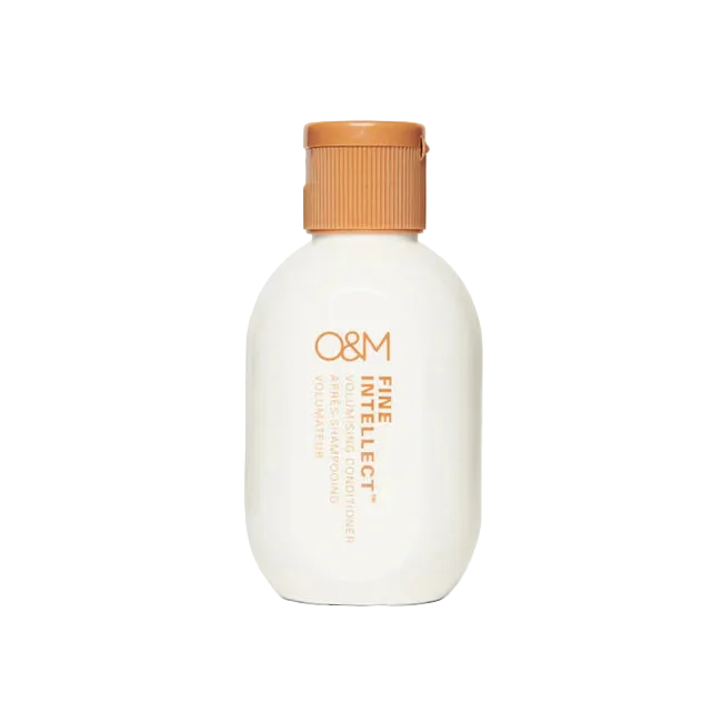 O&M Fine Intellect Conditioner