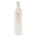 O&M Fine Intellect Conditioner