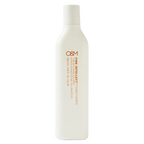 O&M Fine Intellect Conditioner