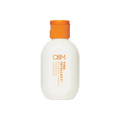 O&M Fine Intellect Shampoo