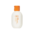 O&M Fine Intellect Shampoo
