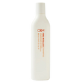 O&M Fine Intellect Shampoo