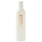 O&M Fine Intellect Shampoo