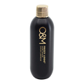 O&M Frizzy Logic Serum