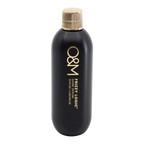 O&M Frizzy Logic Serum
