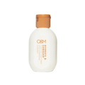 O&M Hydrate & Conquer Condtitioner