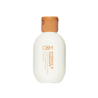 O&M Hydrate & Conquer Condtitioner