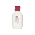 O&M Hydrate & Conquer Shampoo