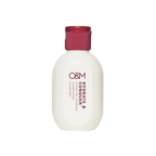 O&M Hydrate & Conquer Shampoo