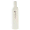 O&M Hydrate & Conquer Condtitioner