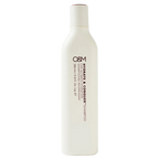 O&M Hydrate & Conquer Condtitioner