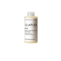 OLAPLEX N°.4 Bond Maintenance Shampoo