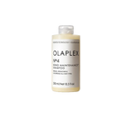 OLAPLEX N°.4 Bond Maintenance Shampoo