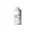 OLAPLEX N°.4C Clarifying Shampoo