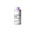OLAPLEX N°.4P Blonde Toning Shampoo