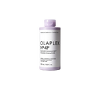 OLAPLEX N°.4P Blonde Toning Shampoo