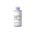 OLAPLEX N°.5P Blond Toning Conditioner