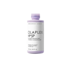 OLAPLEX N°.5P Blond Toning Conditioner