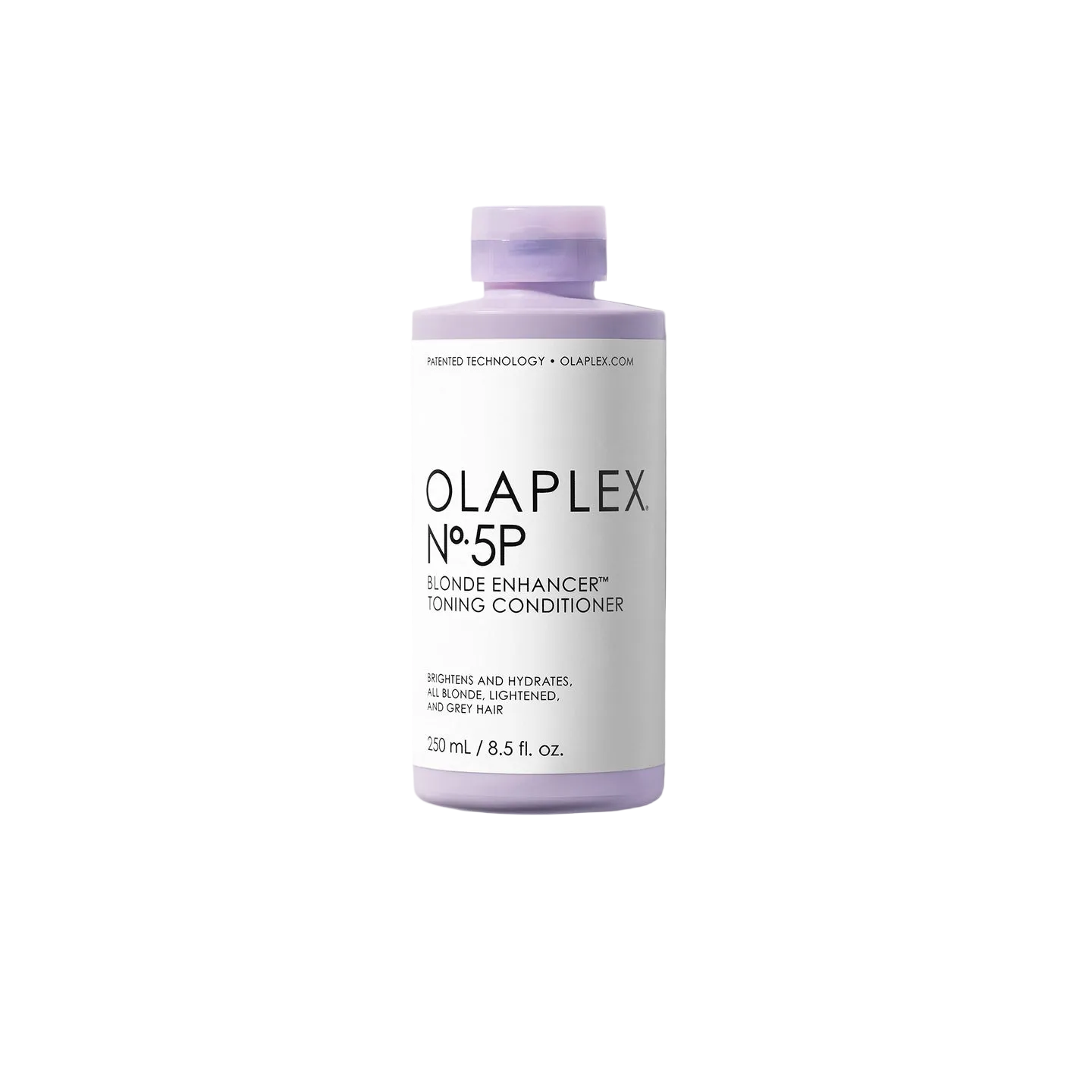 OLAPLEX N°.5P Blond Toning Conditioner