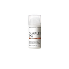 OLAPLEX N°.6 Bond Smoother