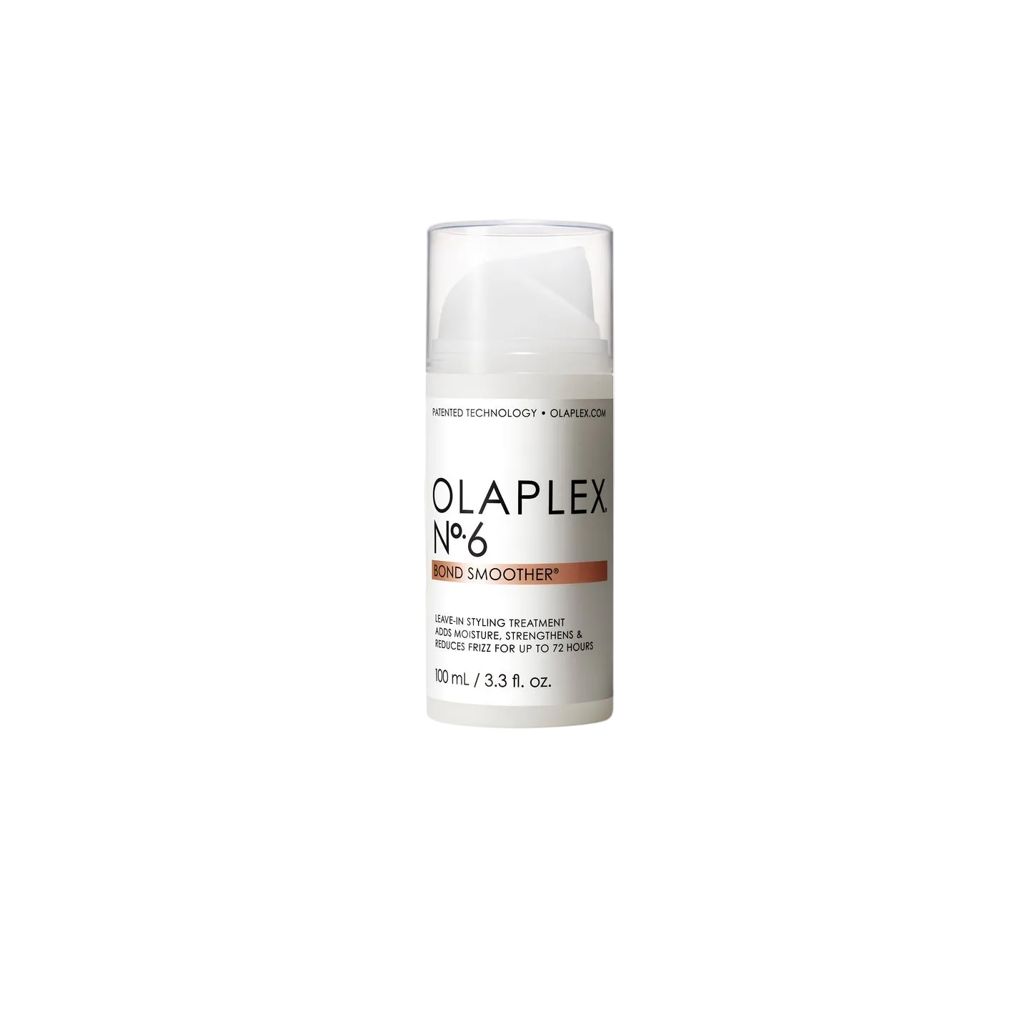 OLAPLEX N°.6 Bond Smoother