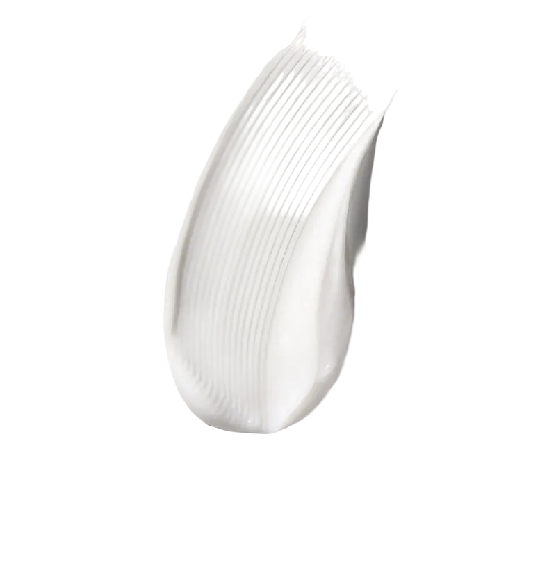 OLAPLEX N°.6 Bond Smoother