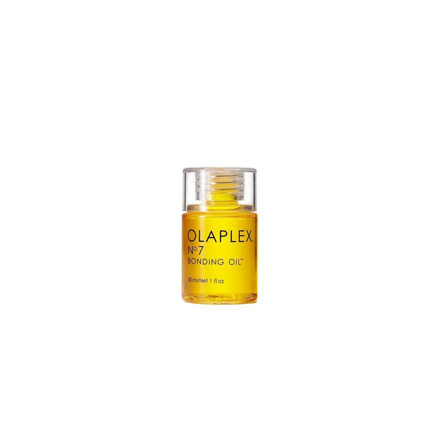 OLAPLEX N°.7 Bonding Oil