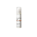 OLAPLEX N°.9 Bond Protector Nourishing Hair Serum