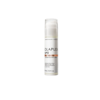 OLAPLEX N°.9 Bond Protector Nourishing Hair Serum