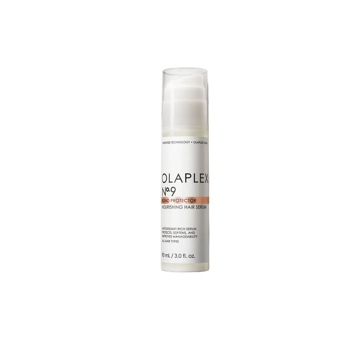 OLAPLEX N°.9 Bond Protector Nourishing Hair Serum