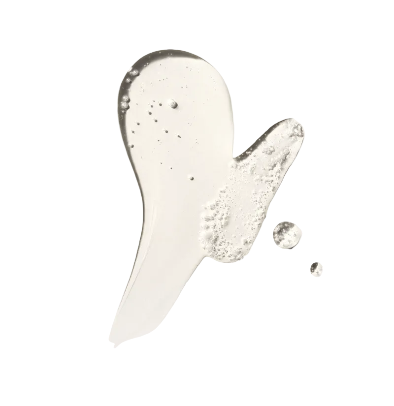 OLAPLEX N°.9 Bond Protector Nourishing Hair Serum