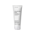 OLAPLEX N°.10 Bond Shaper Curl Defining Gel
