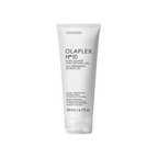 OLAPLEX N°.10 Bond Shaper Curl Defining Gel